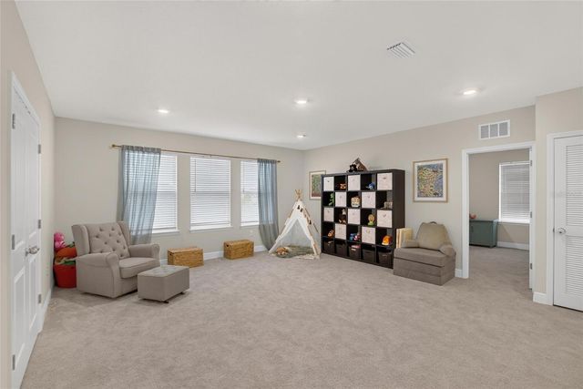 5633 HAWKS CAY STREET, Apollo Beach, FL 33572