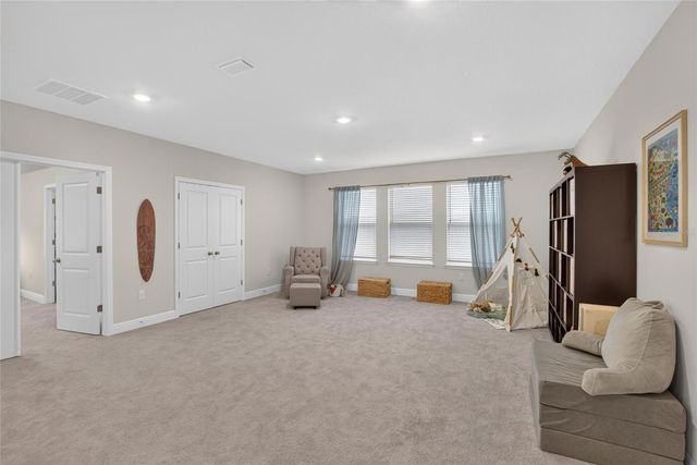 5633 HAWKS CAY STREET, Apollo Beach, FL 33572