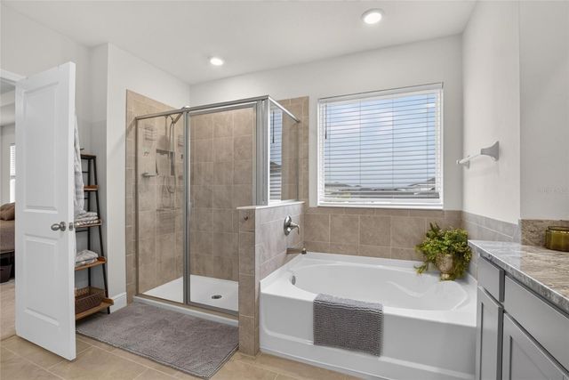 5633 HAWKS CAY STREET, Apollo Beach, FL 33572