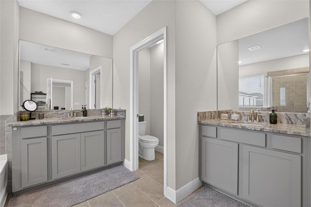 5633 HAWKS CAY STREET, Apollo Beach, FL 33572