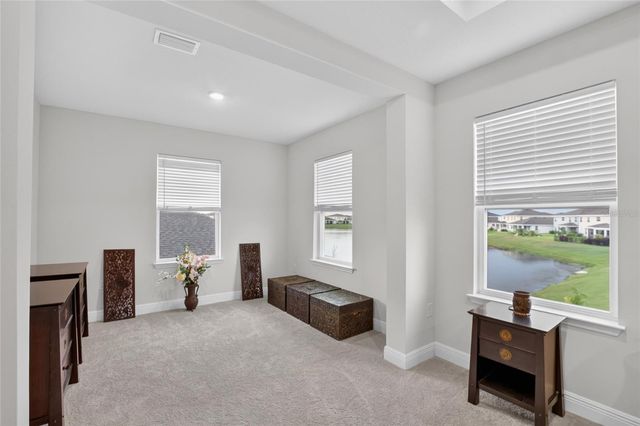 5633 HAWKS CAY STREET, Apollo Beach, FL 33572