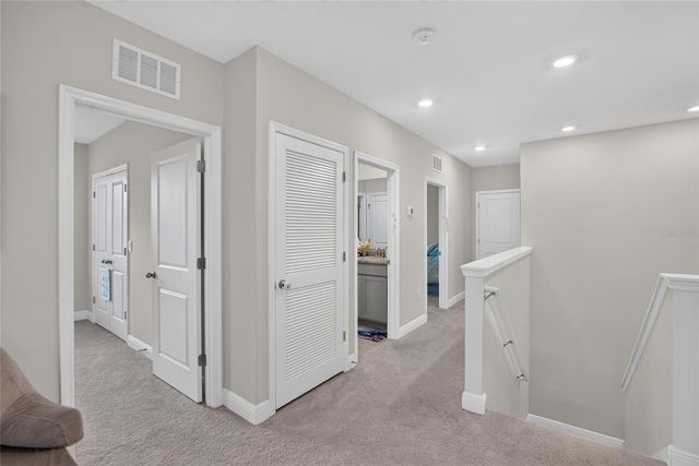 5633 HAWKS CAY STREET, Apollo Beach, FL 33572