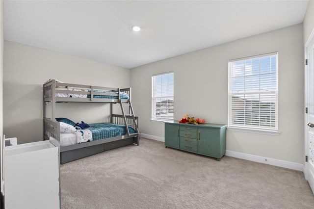 5633 HAWKS CAY STREET, Apollo Beach, FL 33572