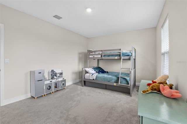 5633 HAWKS CAY STREET, Apollo Beach, FL 33572