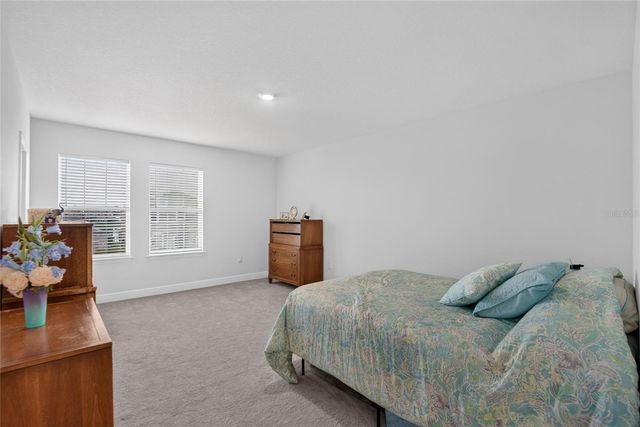 5633 HAWKS CAY STREET, Apollo Beach, FL 33572