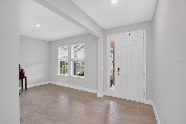 5633 HAWKS CAY STREET, Apollo Beach, FL 33572