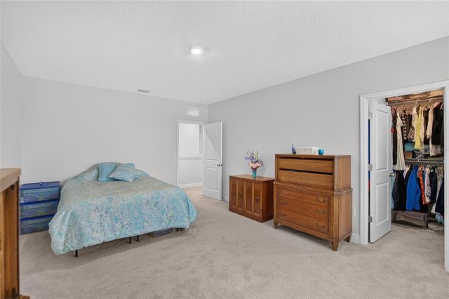 5633 HAWKS CAY STREET, Apollo Beach, FL 33572