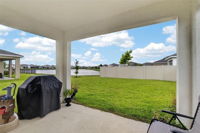 5633 HAWKS CAY STREET, Apollo Beach, FL 33572