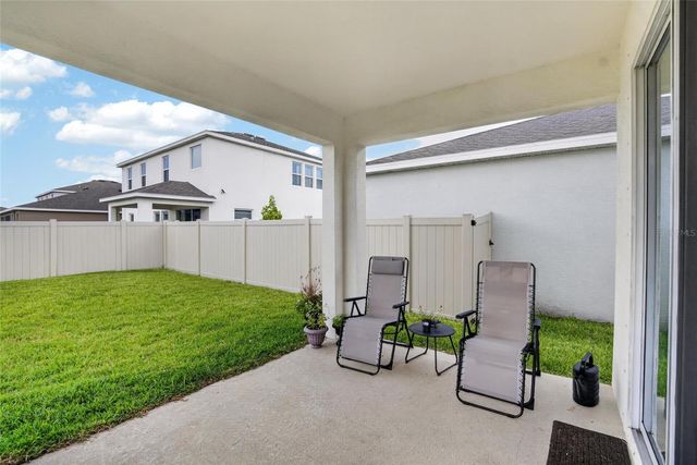 5633 HAWKS CAY STREET, Apollo Beach, FL 33572
