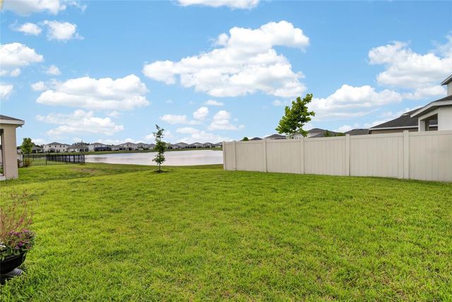 5633 HAWKS CAY STREET, Apollo Beach, FL 33572