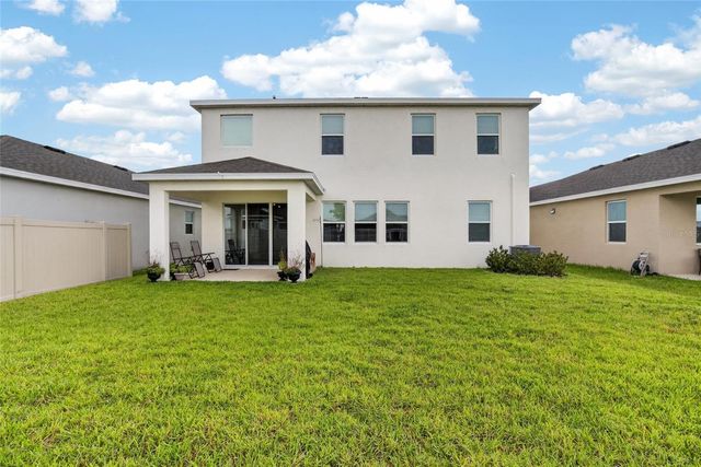 5633 HAWKS CAY STREET, Apollo Beach, FL 33572