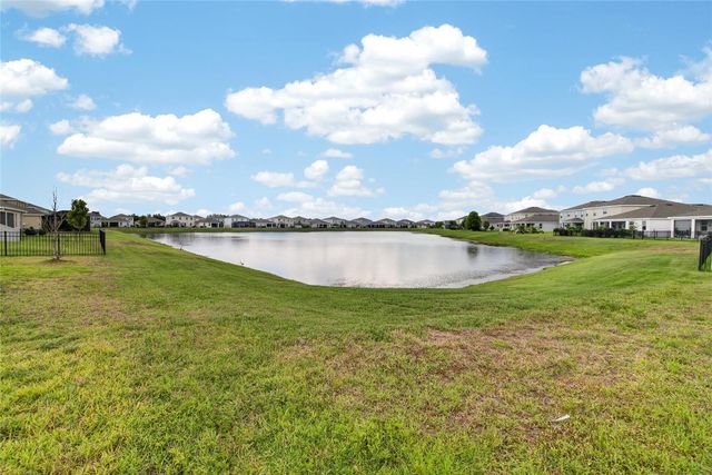 5633 HAWKS CAY STREET, Apollo Beach, FL 33572