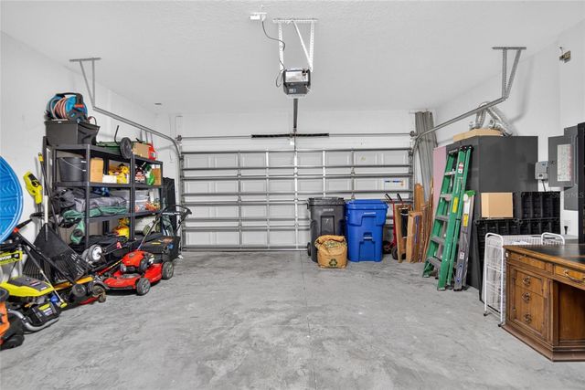 5633 HAWKS CAY STREET, Apollo Beach, FL 33572