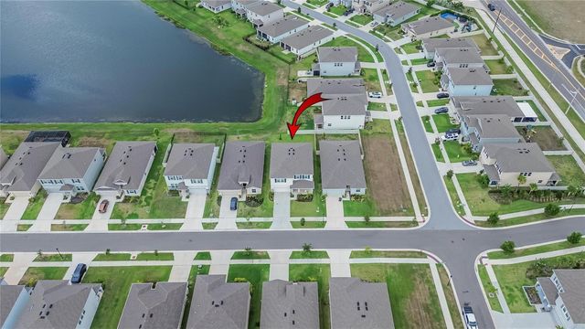 5633 HAWKS CAY STREET, Apollo Beach, FL 33572