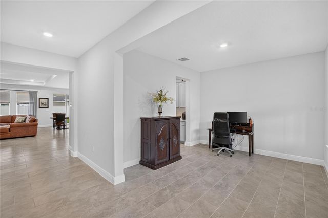 5633 HAWKS CAY STREET, Apollo Beach, FL 33572