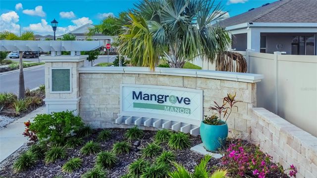 5633 HAWKS CAY STREET, Apollo Beach, FL 33572