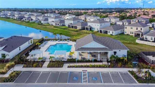 5633 HAWKS CAY STREET, Apollo Beach, FL 33572
