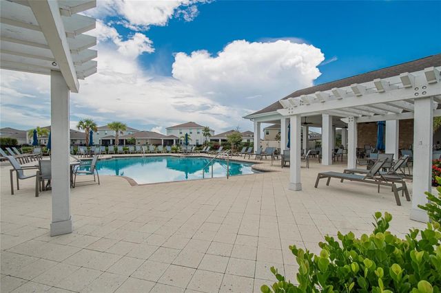 5633 HAWKS CAY STREET, Apollo Beach, FL 33572