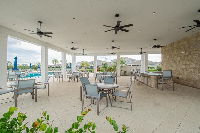 5633 HAWKS CAY STREET, Apollo Beach, FL 33572