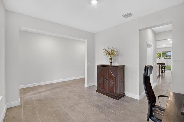 5633 HAWKS CAY STREET, Apollo Beach, FL 33572