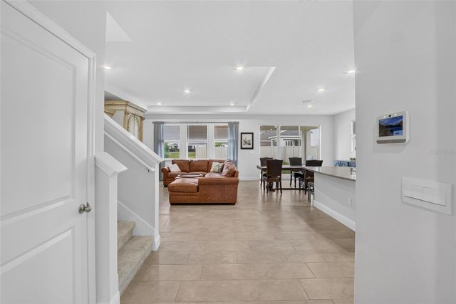 5633 HAWKS CAY STREET, Apollo Beach, FL 33572