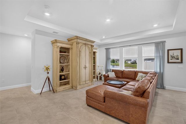 5633 HAWKS CAY STREET, Apollo Beach, FL 33572