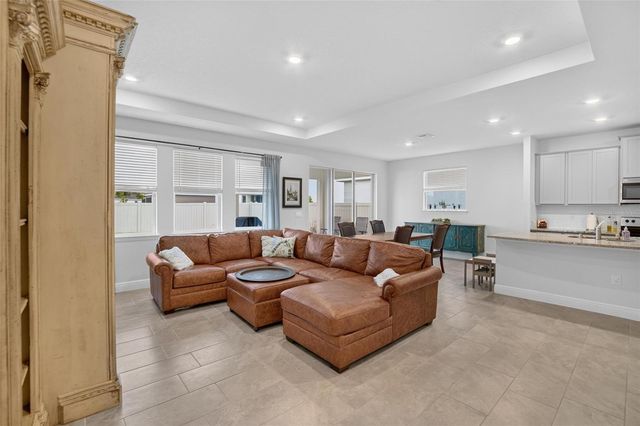 5633 HAWKS CAY STREET, Apollo Beach, FL 33572