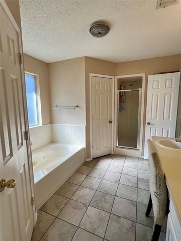 5920 Hilltop Drive, Watauga, TX 76148