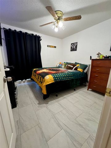 5920 Hilltop Drive, Watauga, TX 76148