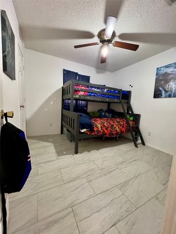 5920 Hilltop Drive, Watauga, TX 76148