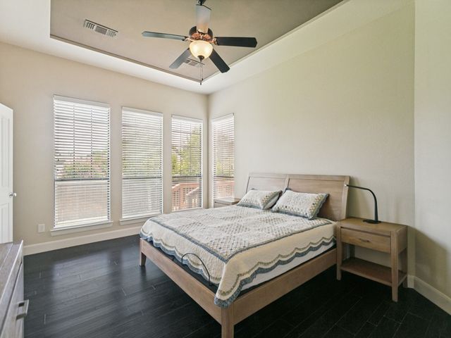 515 Mefford Lane, Allen, TX 75013