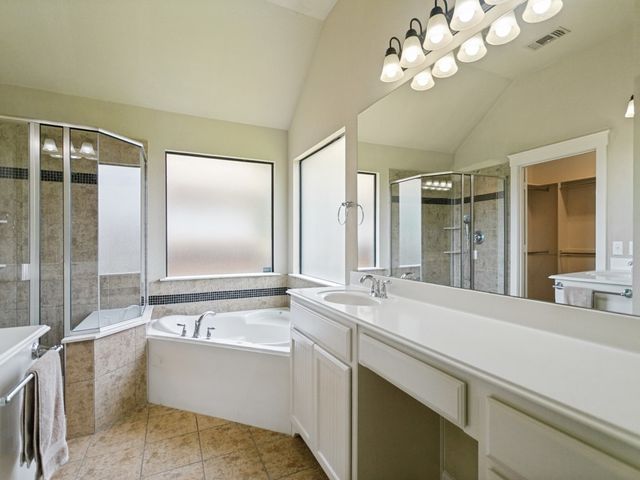 515 Mefford Lane, Allen, TX 75013