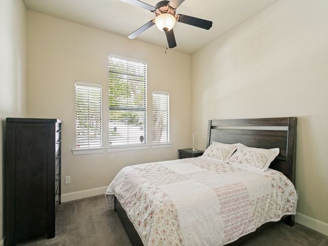 515 Mefford Lane, Allen, TX 75013