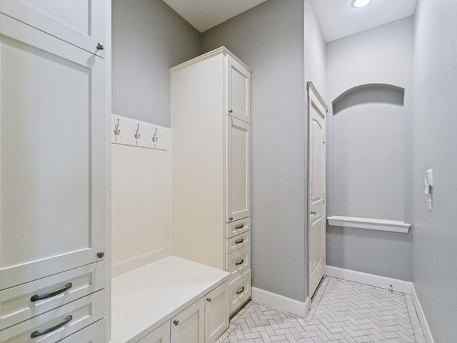515 Mefford Lane, Allen, TX 75013