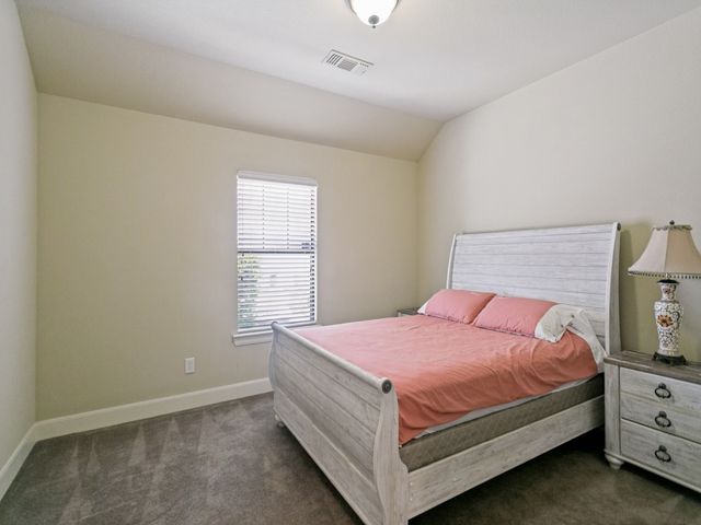 515 Mefford Lane, Allen, TX 75013