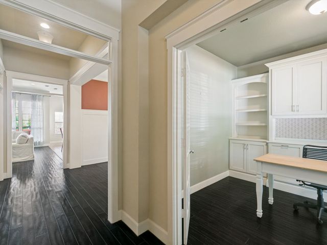 515 Mefford Lane, Allen, TX 75013
