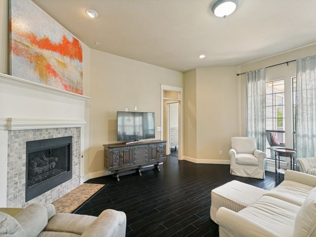515 Mefford Lane, Allen, TX 75013