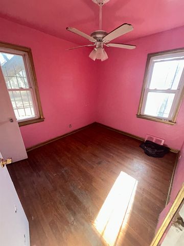 3506 Brownell Boulevard, Flint, MI 48504