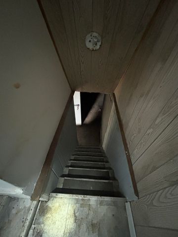 3506 Brownell Boulevard, Flint, MI 48504