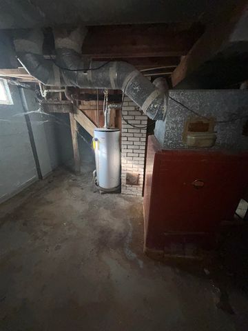 3506 Brownell Boulevard, Flint, MI 48504