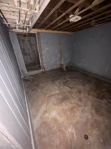 3506 Brownell Boulevard, Flint, MI 48504