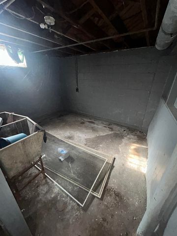 3506 Brownell Boulevard, Flint, MI 48504