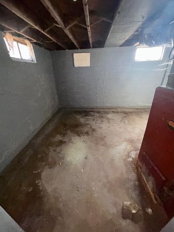 3506 Brownell Boulevard, Flint, MI 48504