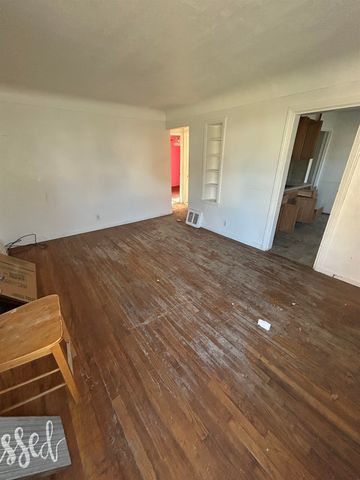 3506 Brownell Boulevard, Flint, MI 48504