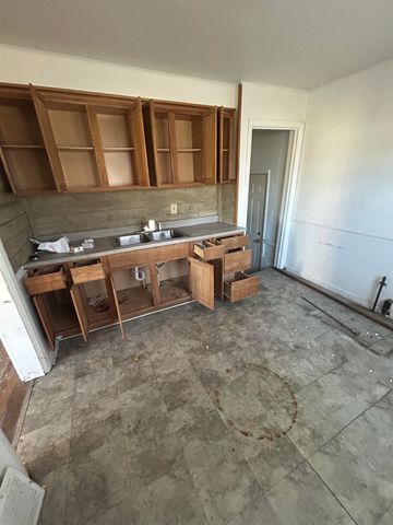 3506 Brownell Boulevard, Flint, MI 48504