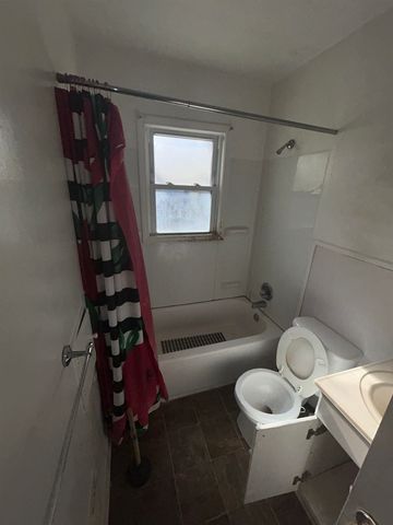 3506 Brownell Boulevard, Flint, MI 48504