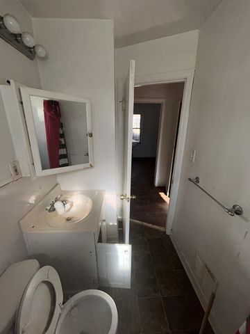 3506 Brownell Boulevard, Flint, MI 48504