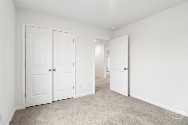 8096 Smooth Whiskey Circle, Aiken, SC 29809