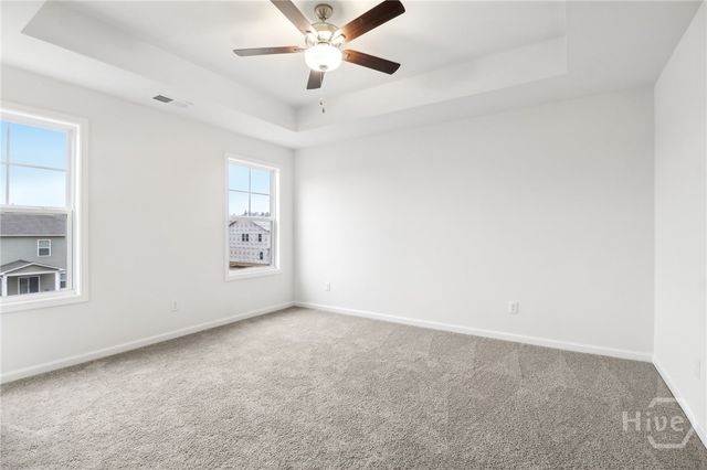 8096 Smooth Whiskey Circle, Aiken, SC 29809