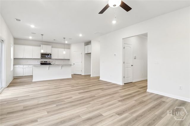 8096 Smooth Whiskey Circle, Aiken, SC 29809